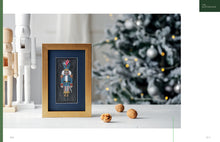 Load image into Gallery viewer, The Design Collective - Vol. 2 Christmas