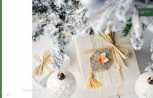Load image into Gallery viewer, The Design Collective - Vol. 2 Christmas