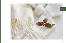 Load image into Gallery viewer, The Design Collective - Vol. 2 Christmas