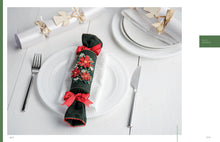 Load image into Gallery viewer, The Design Collective - Vol. 2 Christmas