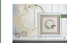 Load image into Gallery viewer, The Design Collective - Vol. 2 Christmas