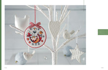 Load image into Gallery viewer, The Design Collective - Vol. 2 Christmas