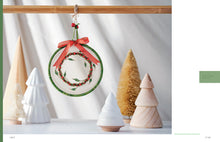 Load image into Gallery viewer, The Design Collective - Vol. 2 Christmas