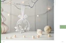 Load image into Gallery viewer, The Design Collective - Vol. 2 Christmas