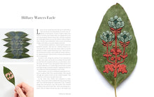 Load image into Gallery viewer, Threads of Treasure: How to Make, Mend, and Find Meaning Through Thread by Sara Barnes