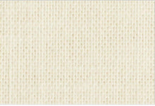 Load image into Gallery viewer, 100% Cotton Embroidery and Sashiko Cloth