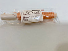 Load image into Gallery viewer, Soie et 3-strand Variegated 100% Silk Spools by Fujix