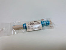 Load image into Gallery viewer, Soie et 3-strand Variegated 100% Silk Spools by Fujix