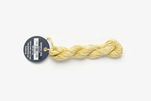 Load image into Gallery viewer, Warmth (#1039) Planet Earth 6 ply silk