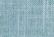 Load image into Gallery viewer, 100% Cotton Embroidery and Sashiko Cloth