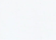 Load image into Gallery viewer, Linen/Cotton Embroidery Stitching Cloth