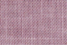 Load image into Gallery viewer, 100% Cotton Embroidery and Sashiko Cloth
