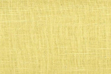 Load image into Gallery viewer, Linen/Cotton Embroidery Stitching Cloth