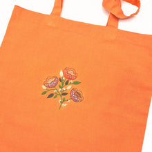 Load image into Gallery viewer, Stitch & Stitch Embroidery Designs by Corinne Lapierre