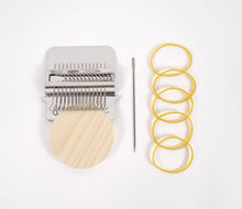 Load image into Gallery viewer, Weaving Loom by DMC