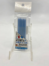 Load image into Gallery viewer, Mechanical Chalk Pencil