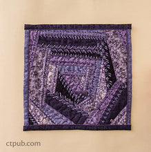 Load image into Gallery viewer, The Embroidery Book: Visual Resource of Color & Design by Christen Brown