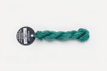 Load image into Gallery viewer, Bermuda (#1082) Planet Earth 6 ply silk