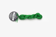 Load image into Gallery viewer, Amazon (#1049) Planet Earth 6 ply silk