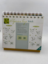 Load image into Gallery viewer, Embroidery & Crazy Quilt Stitch Tool by Judith Baker Montano