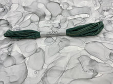 Load image into Gallery viewer, Nona Naturally Dyed Skeins - "Garden" Colorway