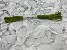 Load image into Gallery viewer, Nona Naturally Dyed Skeins - "Garden" Colorway