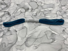 Load image into Gallery viewer, Nona Naturally Dyed Skeins - "Garden" Colorway