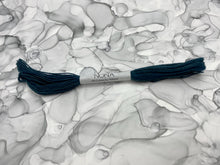 Load image into Gallery viewer, Nona Naturally Dyed Skeins - "Garden" Colorway