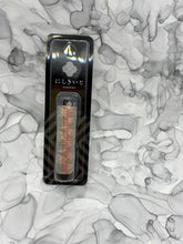 Load image into Gallery viewer, Cosmo Lecien Nishikiito Metallic Threads - Assorted Colors