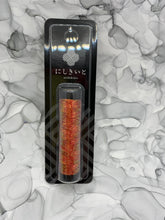 Load image into Gallery viewer, Cosmo Lecien Nishikiito Metallic Threads - Assorted Colors