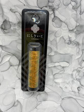Load image into Gallery viewer, Cosmo Lecien Nishikiito Metallic Threads - Assorted Colors