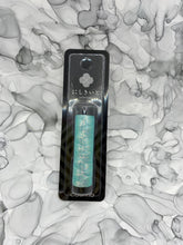 Load image into Gallery viewer, Cosmo Lecien Nishikiito Metallic Threads - Assorted Colors