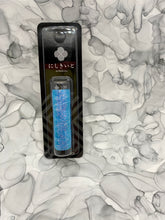 Load image into Gallery viewer, Cosmo Lecien Nishikiito Metallic Threads - Assorted Colors