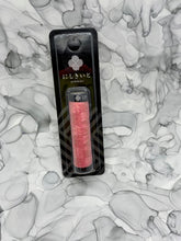 Load image into Gallery viewer, Cosmo Lecien Nishikiito Metallic Threads - Assorted Colors