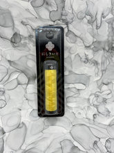 Load image into Gallery viewer, Cosmo Lecien Nishikiito Metallic Threads - Assorted Colors