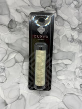 Load image into Gallery viewer, Cosmo Lecien Nishikiito Metallic Threads - Assorted Colors