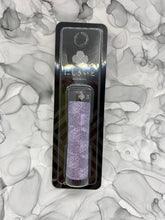 Load image into Gallery viewer, Cosmo Lecien Nishikiito Metallic Threads - Assorted Colors