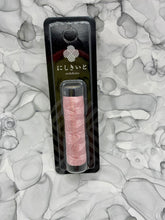 Load image into Gallery viewer, Cosmo Lecien Nishikiito Metallic Threads - Assorted Colors