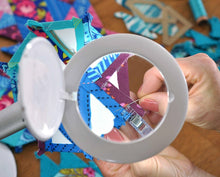 Load image into Gallery viewer, Daylight Halo 5D/ Halo Go Lamp