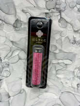 Load image into Gallery viewer, Cosmo Lecien Nishikiito Metallic Threads - Assorted Colors