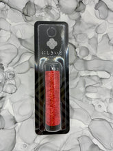Load image into Gallery viewer, Cosmo Lecien Nishikiito Metallic Threads - Assorted Colors