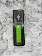 Load image into Gallery viewer, Cosmo Lecien Nishikiito Metallic Threads - Assorted Colors