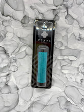 Load image into Gallery viewer, Cosmo Lecien Nishikiito Metallic Threads - Assorted Colors