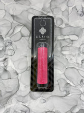 Load image into Gallery viewer, Cosmo Lecien Nishikiito Metallic Threads - Assorted Colors