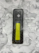 Load image into Gallery viewer, Cosmo Lecien Nishikiito Metallic Threads - Assorted Colors