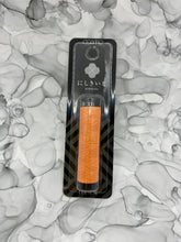 Load image into Gallery viewer, Cosmo Lecien Nishikiito Metallic Threads - Assorted Colors