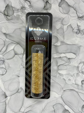 Load image into Gallery viewer, Cosmo Lecien Nishikiito Metallic Threads - Assorted Colors