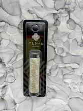 Load image into Gallery viewer, Cosmo Lecien Nishikiito Metallic Threads - Assorted Colors