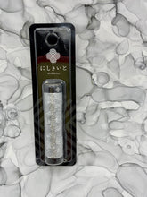 Load image into Gallery viewer, Cosmo Lecien Nishikiito Metallic Threads - Assorted Colors