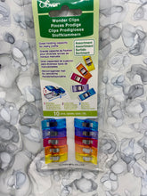 Load image into Gallery viewer, Wonder Clips